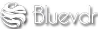 Bluevdr